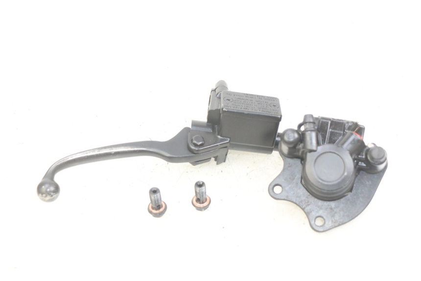 photo de ÉTRIER DE FREIN AVANT PEUGEOT KISBEE 4T 50 (2018 - 2022) - Vue principale