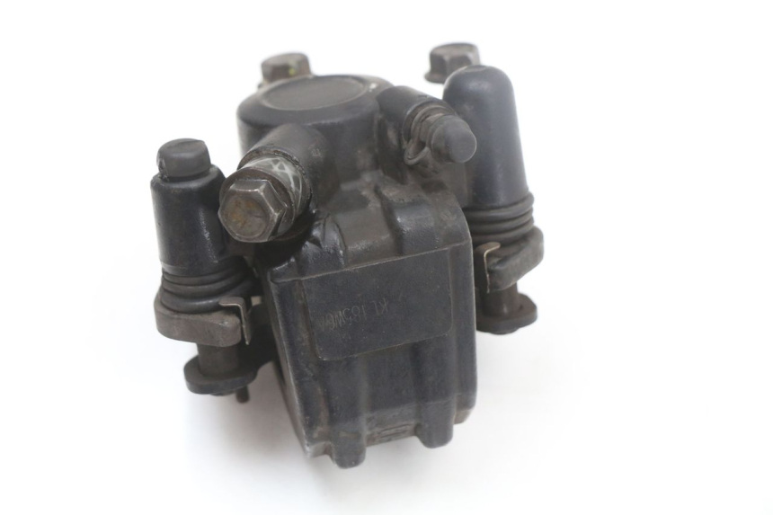 photo de ÉTRIER DE FREIN AVANT PEUGEOT KISBEE 4T 50 (2018 - 2022) - Zoom état d’usage