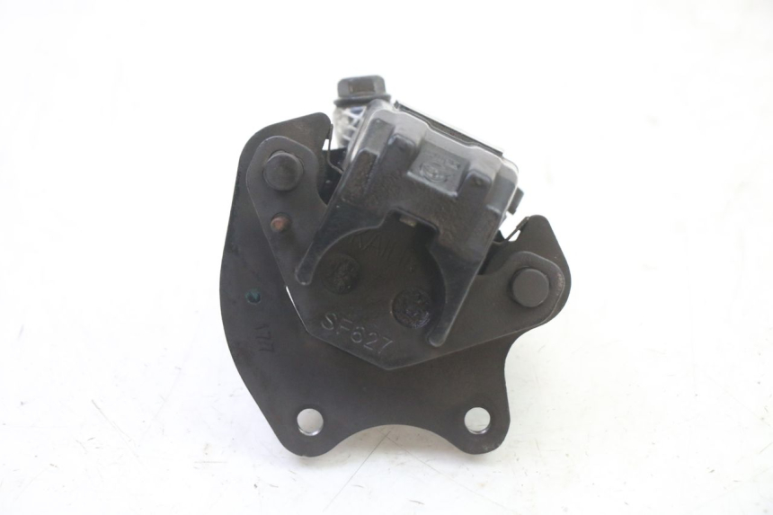 photo de ÉTRIER DE FREIN AVANT PEUGEOT KISBEE 4T 50 (2018 - 2022) - Autre angle de vue