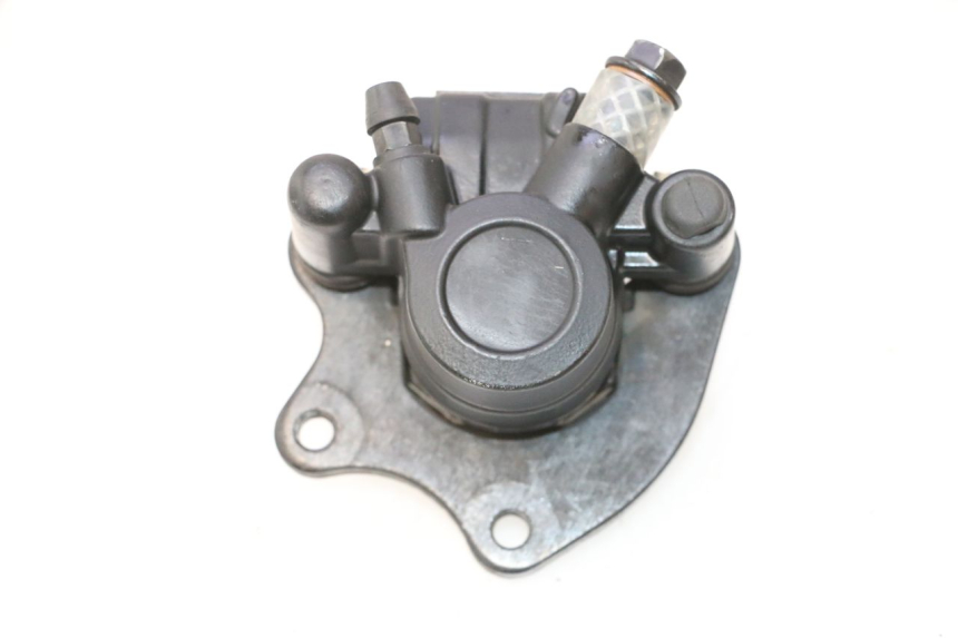photo de ETRIER FREIN AVANT PEUGEOT KISBEE 4T 50 (2023 - 2026) - Vue principale