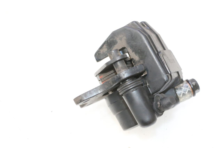 photo de ETRIER FREIN AVANT PEUGEOT KISBEE 4T 50 (2023 - 2026) - Détail de la pièce