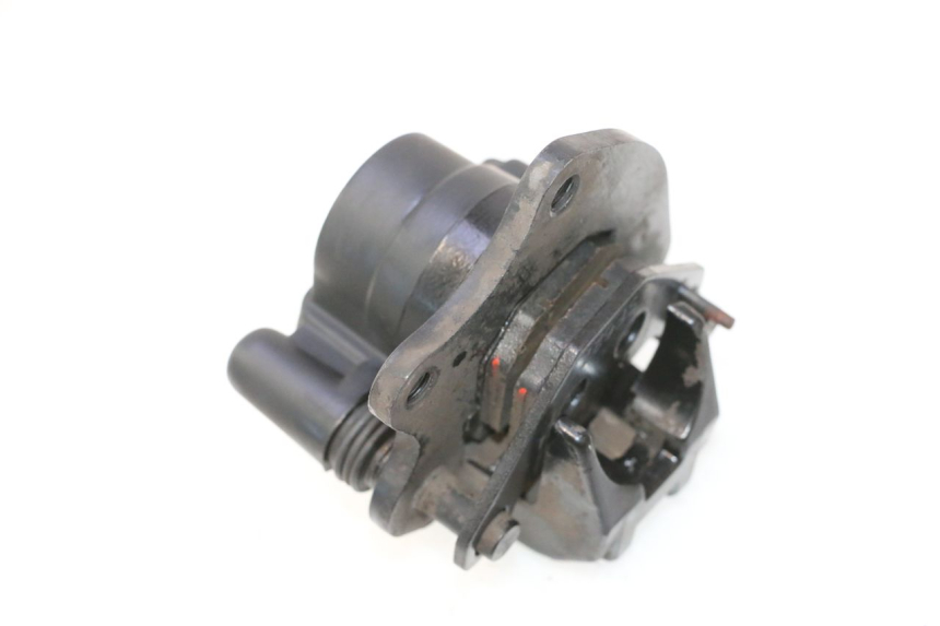 photo de ETRIER FREIN AVANT PEUGEOT KISBEE 4T 50 (2023 - 2026) - Autre angle de vue
