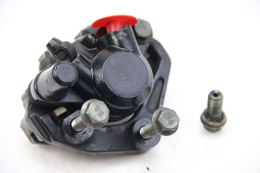 photo de ÉTRIER DE FREIN AVANT ORCAL KITE 4T 50 (2019 - 2023) - Vue principale