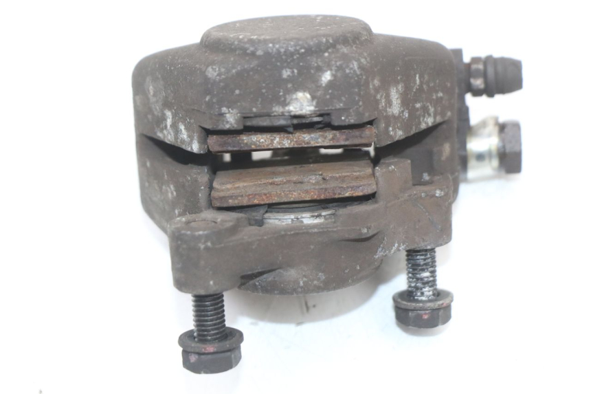 photo de ETRIER FREIN AVANT RENAULT KOURANOS 125 (2001 - 2004) - Points de fixation