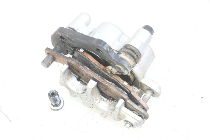 photo de ÉTRIER DE FREIN AVANT KAWASAKI KX 85 (2001 - 2013) - Détail de la pièce