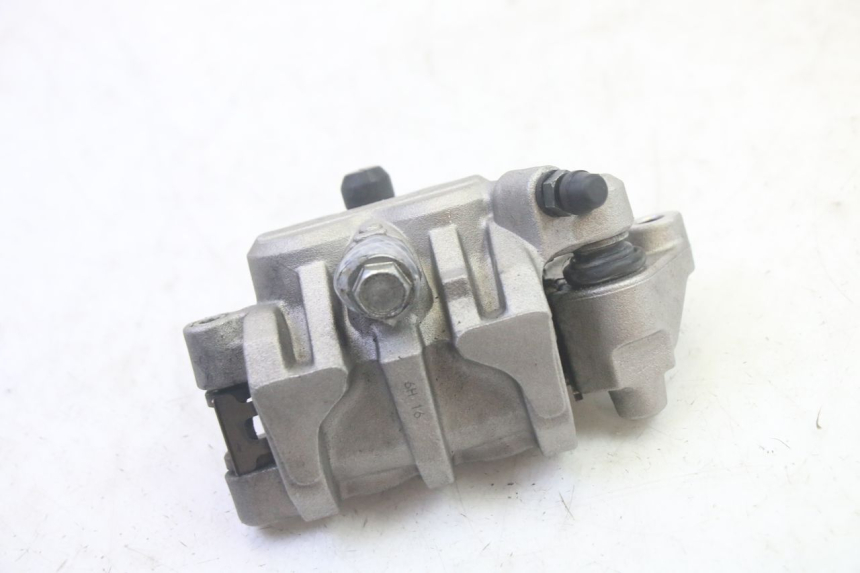 photo de ETRIER FREIN AVANT KAWASAKI KXF KX-F 250 (2017 - 2019) - Zoom état d’usage