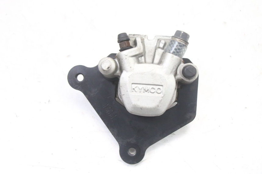 photo de ÉTRIER DE FREIN AVANT KYMCO PEOPLE S 125 (2000 - 2008) - Vue principale