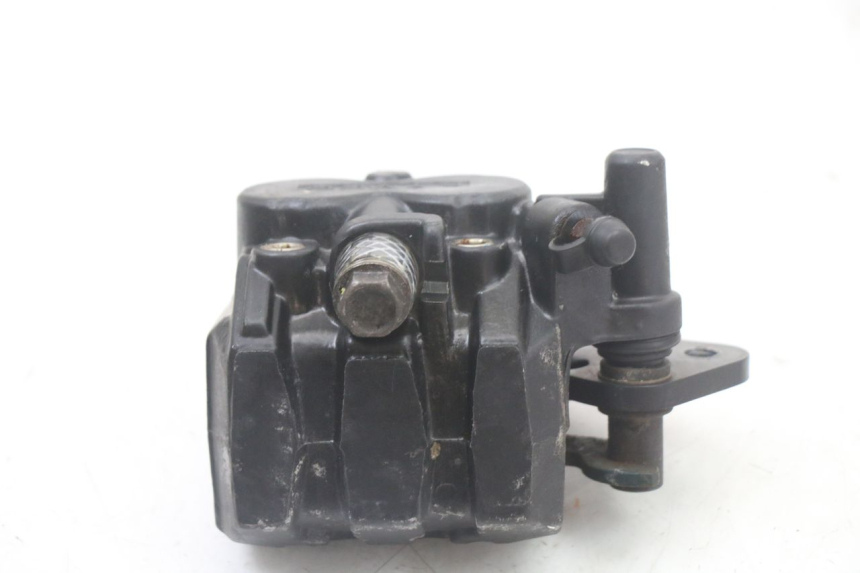 photo de ETRIER FREIN AVANT KYMCO STRYKER OFF ROAD 125 (1999 - 2005) - Zoom état d’usage