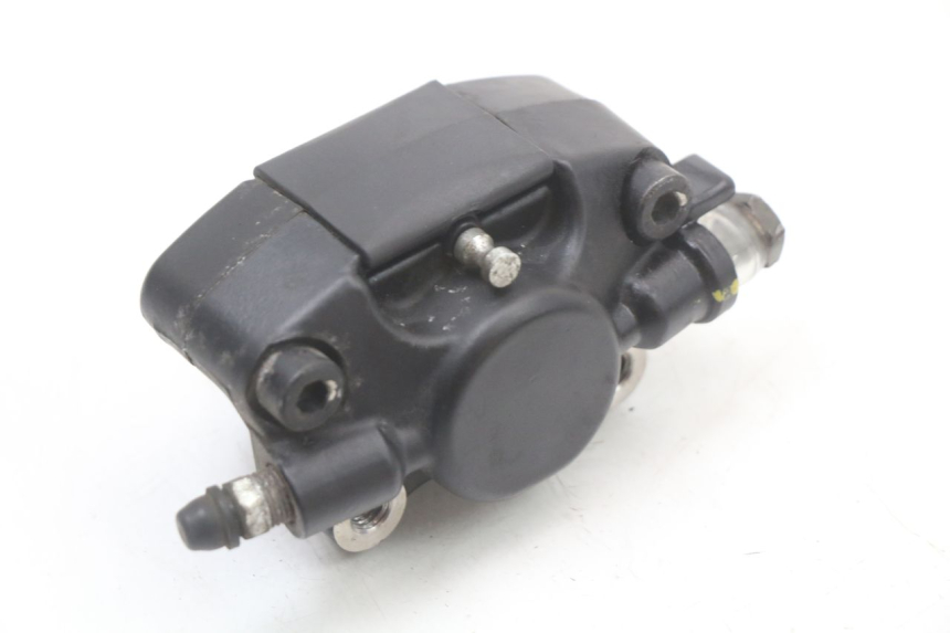 photo de ETRIER FREIN AVANT PIAGGIO LIBERTY 4T 50 (2004 - 2008) - Détail de la pièce