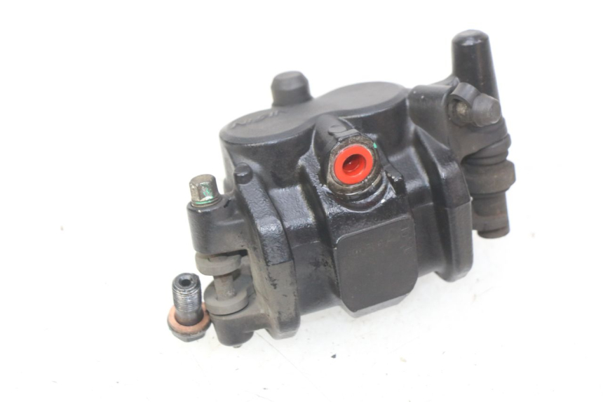 photo de ÉTRIER DE FREIN AVANT PIAGGIO LIBERTY IGET 4T 50 (2015 - 2020) - Gros plan technique