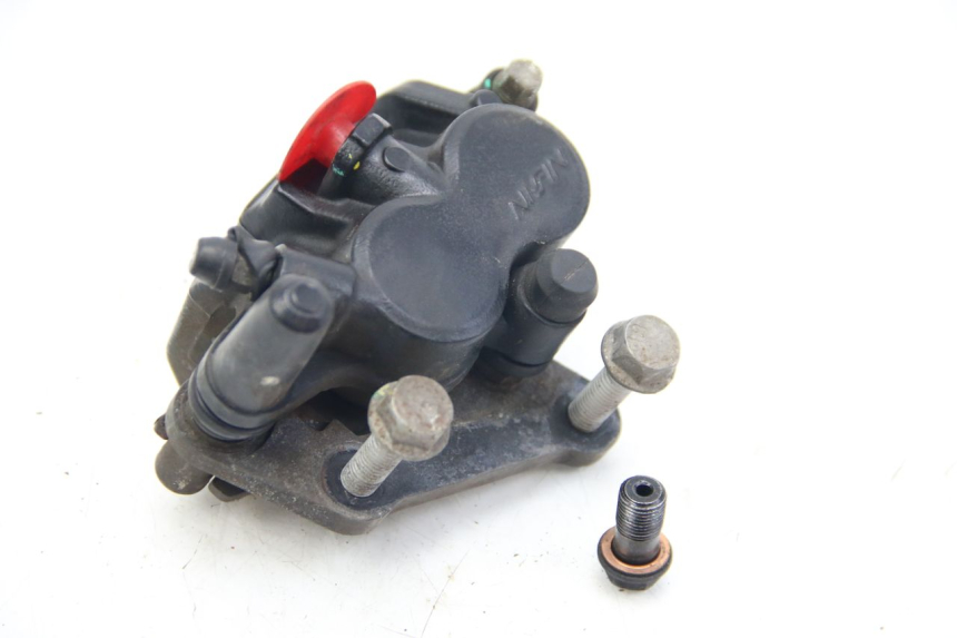 photo de ÉTRIER DE FREIN AVANT PIAGGIO LIBERTY IGET 4T 50 (2015 - 2020) - Vue principale