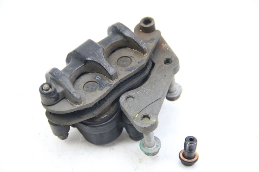 photo de ÉTRIER DE FREIN AVANT PIAGGIO LIBERTY IGET 4T 50 (2015 - 2020) - Détail de la pièce