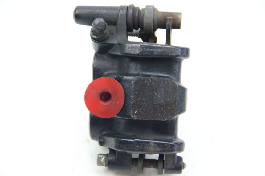 photo de ÉTRIER DE FREIN AVANT PIAGGIO LIBERTY IGET 4T 50 (2015 - 2020) - Zoom état d’usage