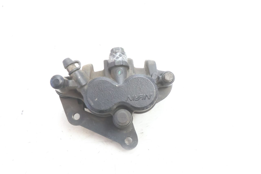 photo de ETRIER FREIN AVANT PIAGGIO LIBERTY IGET 4T 50 (2021 - 2025) - Vue principale