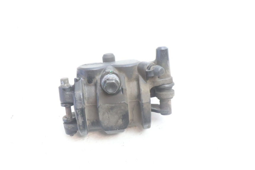 photo de ETRIER FREIN AVANT PIAGGIO LIBERTY IGET 4T 50 (2021 - 2025) - Zoom état d’usage