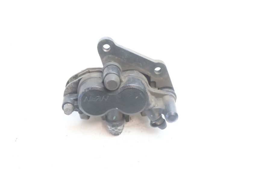 photo de ETRIER FREIN AVANT PIAGGIO LIBERTY IGET 4T 50 (2021 - 2025) - Autre angle de vue