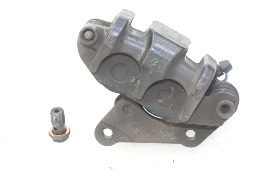 photo de ÉTRIER DE FREIN AVANT PIAGGIO LIBERTY IGET S 125 (2016 - 2020) - Autre angle de vue