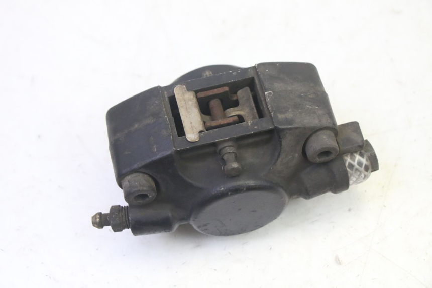 photo de ETRIER FREIN AVANT PIAGGIO LIBERTY 125 (1998 - 2008) - Détail de la pièce