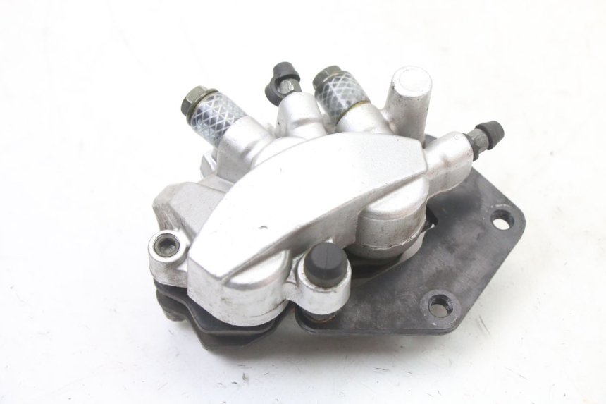 photo de ETRIER FREIN AVANT LONGJIA SHARPY 125 (2020 - 2024) - Détail de la pièce