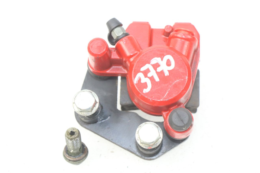 photo de ETRIER FREIN AVANT VENESI LOWIGI RETRO JJ50QT-3 50 (2020 - 2022) - Vue principale