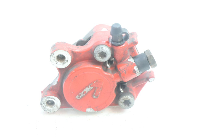 photo de ETRIER FREIN AVANT PEUGEOT LUDIX BLASTER 50 (2006 - 2014) - Vue principale