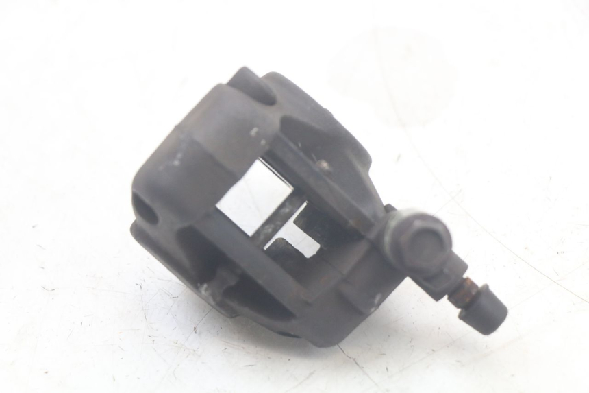 photo de ETRIER FREIN AVANT MBK MACH G AC 50 (2002 - 2014) - Zoom état d’usage