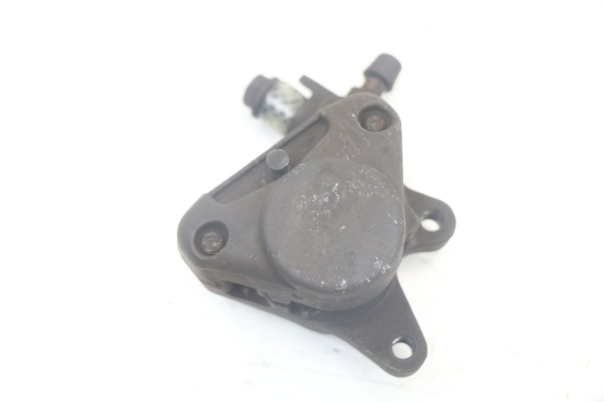 photo de ETRIER FREIN AVANT MBK MACH G AC 50 (2002 - 2014) - Autre angle de vue