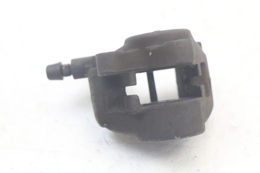 photo de ETRIER FREIN AVANT MBK MACH G AC 50 (2002 - 2014) - Gros plan technique