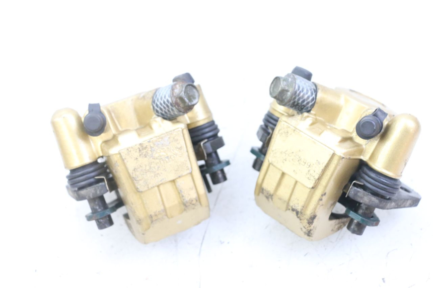 photo de ETRIER FREIN AVANT MASAI XL 50 (2012 - 2019) - Pièce contrôlée