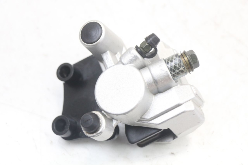 photo de ETRIER FREIN AVANT MASH LEGEND'R 4T 50 (2021 - 2025) - Vue principale