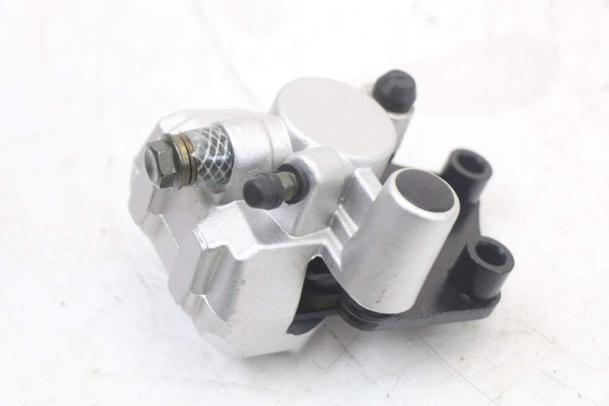 photo de ETRIER FREIN AVANT MASH LEGEND'R 4T 50 (2021 - 2025) - Zoom état d’usage