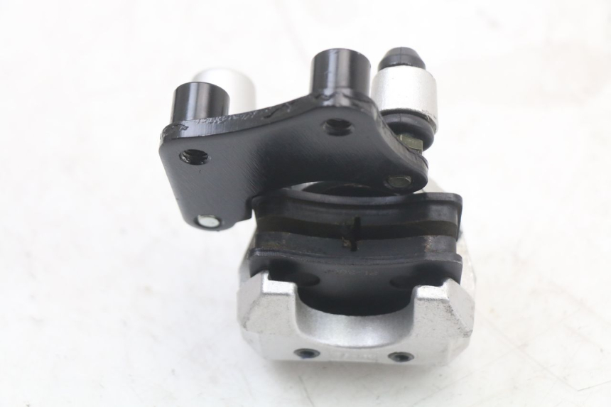 photo de ETRIER FREIN AVANT MASH LEGEND'R 4T 50 (2021 - 2025) - Vue d’ensemble