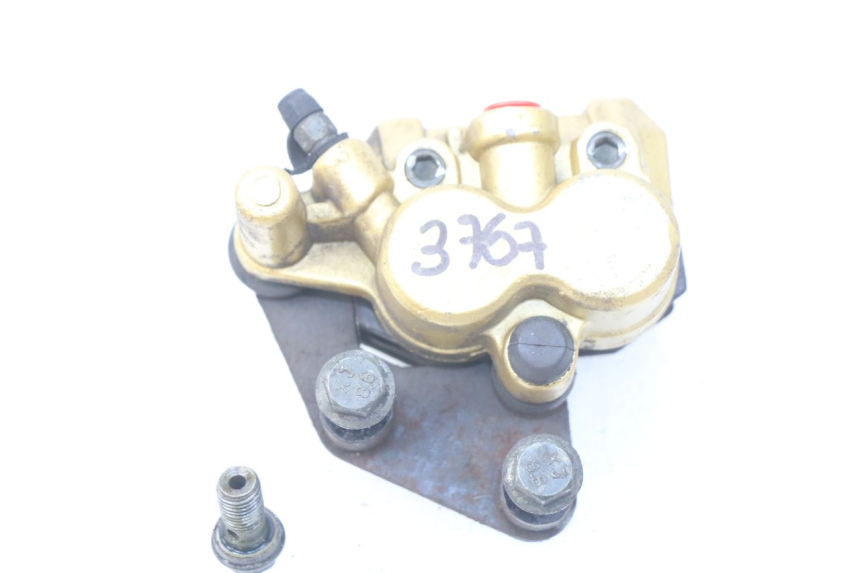 photo de ETRIER FREIN AVANT EUROCKA MATADOR 4T 50 (2010 - 2016) - Vue principale