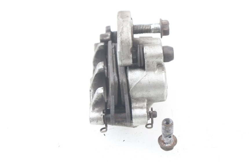 photo de ETRIER FREIN AVANT MBK SKYLINER 125 (2007 - 2013) - Détail de la pièce