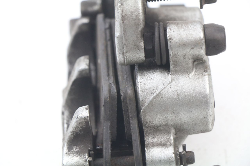 photo de ETRIER FREIN AVANT MBK SKYLINER 125 (2007 - 2013) - Zoom état d’usage