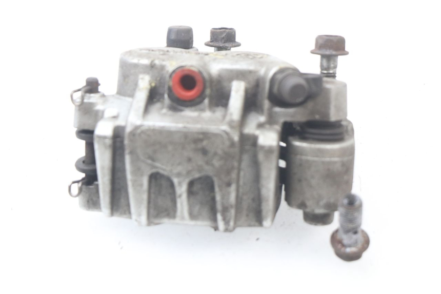 photo de ETRIER FREIN AVANT MBK SKYLINER 125 (2007 - 2013) - Gros plan technique