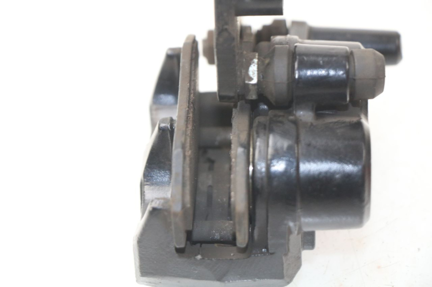 photo de ÉTRIER DE FREIN AVANT JM MOTORS MIA 50 (2017 - 2020) - Détail de la pièce