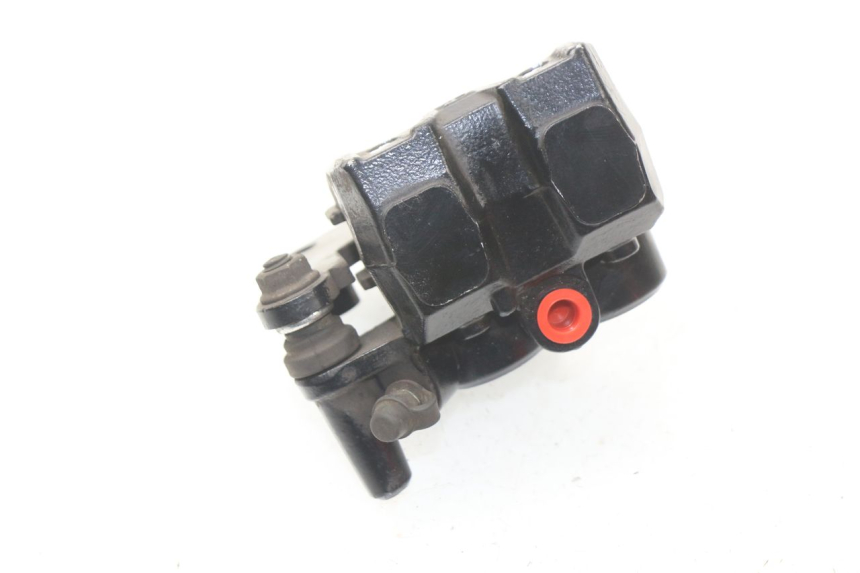 photo de ÉTRIER DE FREIN AVANT JM MOTORS MIA 50 (2017 - 2020) - Zoom état d’usage