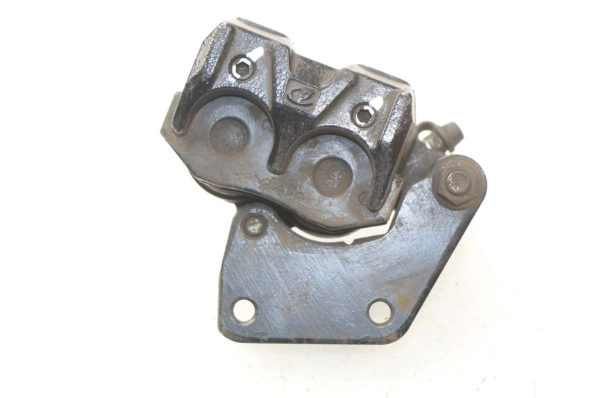 photo de ÉTRIER DE FREIN AVANT JM MOTORS MIA 50 (2017 - 2020) - Autre angle de vue