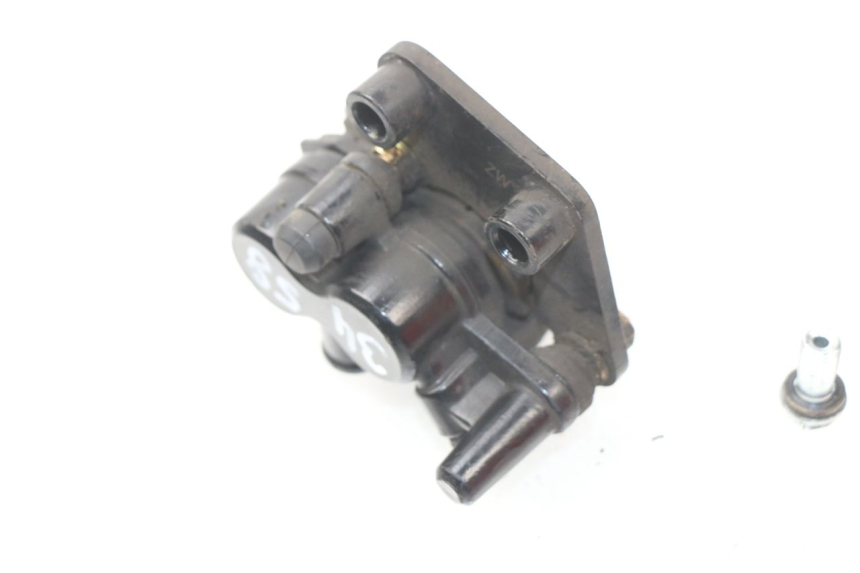 photo de ÉTRIER DE FREIN AVANT JM MOTORS MIA 50 (2017 - 2020) - Détail de la pièce