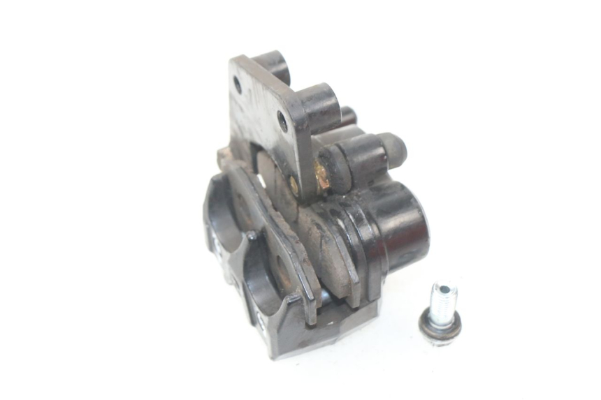 photo de ÉTRIER DE FREIN AVANT JM MOTORS MIA 50 (2017 - 2020) - Zoom état d’usage