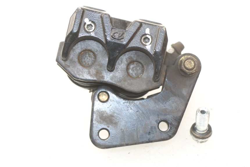 photo de ÉTRIER DE FREIN AVANT JM MOTORS MIA 50 (2017 - 2020) - Autre angle de vue