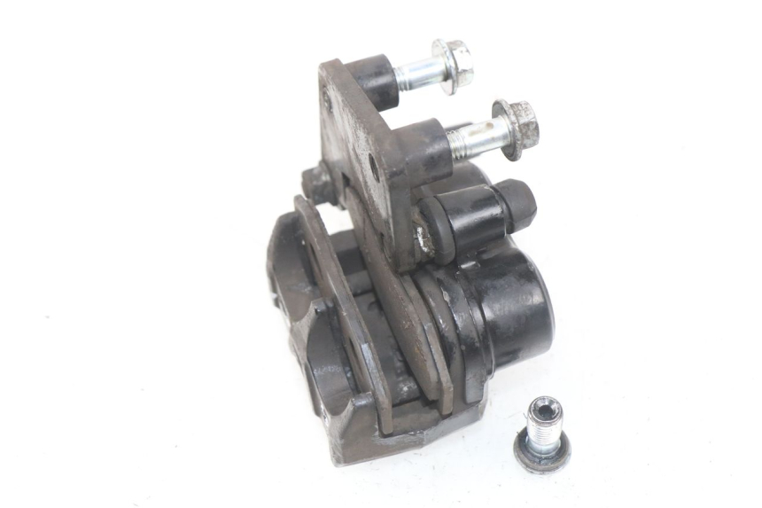 photo de ÉTRIER DE FREIN AVANT JM MOTORS MIA 50 (2017 - 2020) - Zoom état d’usage