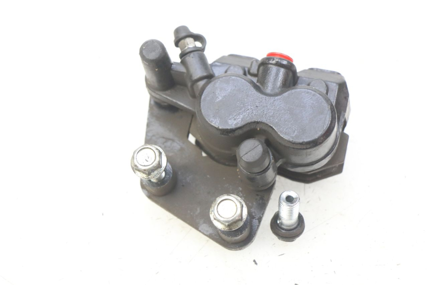 photo de ÉTRIER DE FREIN AVANT JM MOTORS MIA 50 (2017 - 2020) - Vue principale