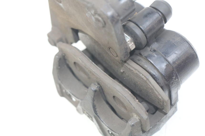 photo de ÉTRIER DE FREIN AVANT JM MOTORS MIA 50 (2017 - 2020) - Zoom état d’usage