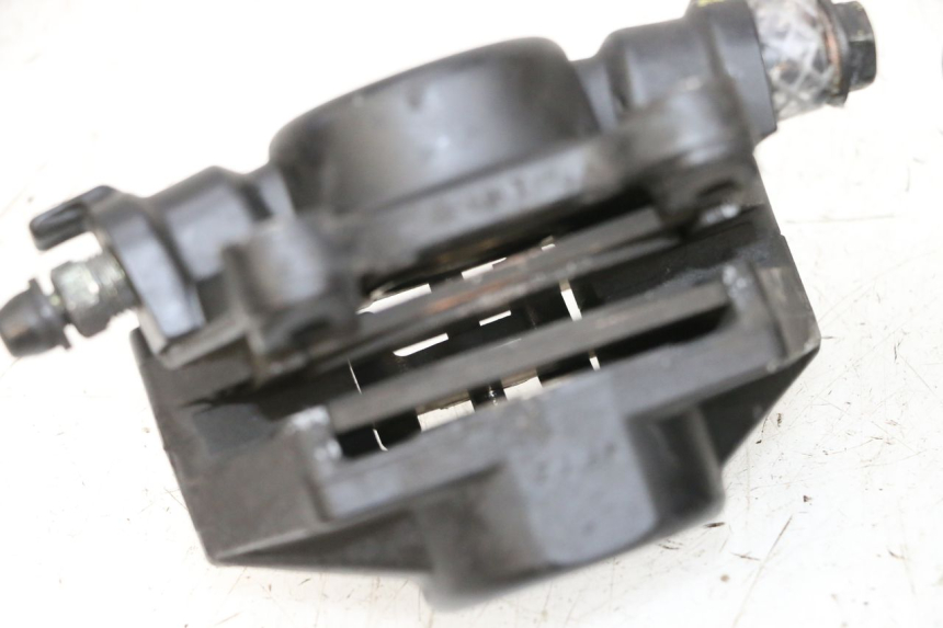 photo de ETRIER FREIN AVANT PIAGGIO MP3 HPE 300 (2019 - 2026) - Vue d’ensemble