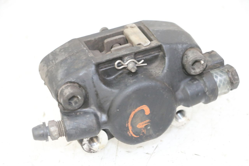 photo de ETRIER FREIN AVANT PIAGGIO MP3 LT 300 (2010 - 2016) - Vue principale