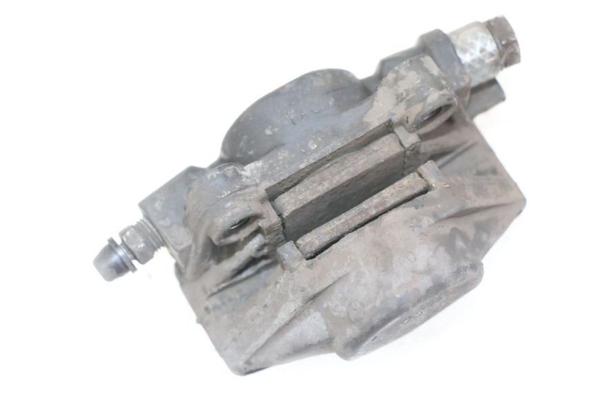 photo de ETRIER FREIN AVANT PIAGGIO MP3 LT 300 (2010 - 2016) - Zoom état d’usage
