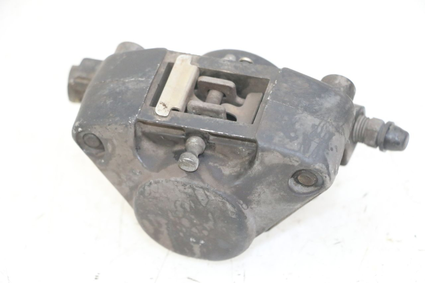 photo de ETRIER FREIN AVANT PIAGGIO MP3 LT 300 (2010 - 2016) - Autre angle de vue