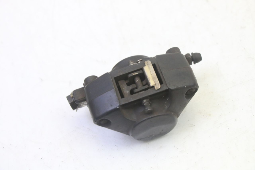 photo de ETRIER FREIN AVANT PIAGGIO MP3 LT 300 (2010 - 2016) - Zoom état d’usage